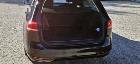 VW Passat, снимка 5