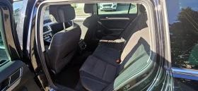 VW Passat, снимка 4