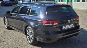 VW Passat, снимка 2