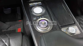 Genesis GV80 ОБДУХВАНЕ * ДИСТРОНИК * HEAD-UP * ПАНО, снимка 9