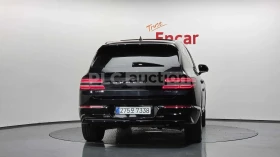 Genesis GV80 ОБДУХВАНЕ * ДИСТРОНИК * HEAD-UP * ПАНО, снимка 4