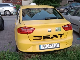 Seat Toledo 1, 6 TDI, снимка 3