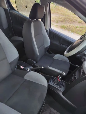 Peugeot 207 207, снимка 6