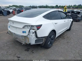 Tesla Model 3 Rear-Wheel Drive, снимка 4