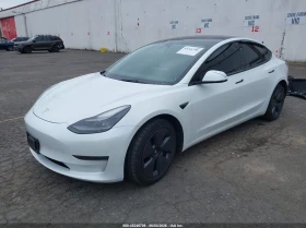 Tesla Model 3 Rear-Wheel Drive, снимка 2