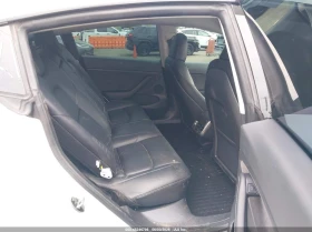 Tesla Model 3 Rear-Wheel Drive, снимка 8