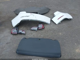 Tesla Model 3 Rear-Wheel Drive, снимка 12