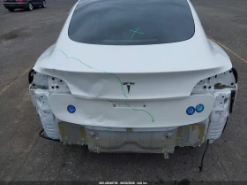 Tesla Model 3 Rear-Wheel Drive, снимка 6