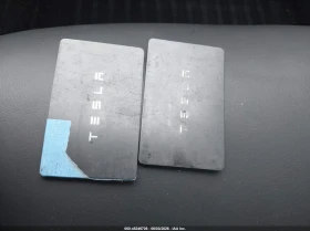 Tesla Model 3 Rear-Wheel Drive, снимка 11