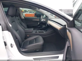 Tesla Model 3 Rear-Wheel Drive, снимка 5