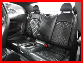 Audi S5 Progressiv ЦЕНА ДО БЪЛГАРИЯ АВТОКРЕДИТ, снимка 13