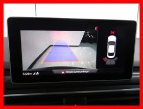 Audi S5 Progressiv ЦЕНА ДО БЪЛГАРИЯ АВТОКРЕДИТ, снимка 10