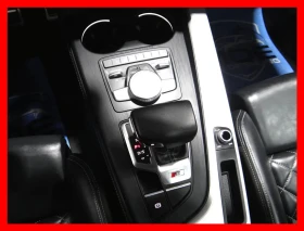 Audi S5 Progressiv ЦЕНА ДО БЪЛГАРИЯ АВТОКРЕДИТ, снимка 9