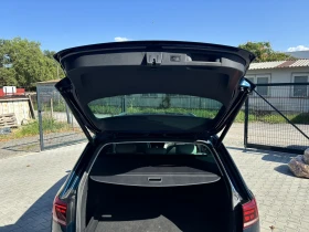 VW Passat Highline 2.0TDI, снимка 16