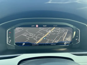VW Passat Highline 2.0TDI, снимка 8