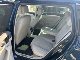 VW Passat Highline 2.0TDI, снимка 12