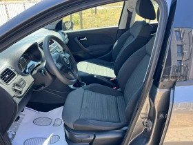 VW Polo 1.2TDi/EURO.5B, снимка 8