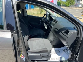 VW Polo 1.2TDi/EURO.5B, снимка 11
