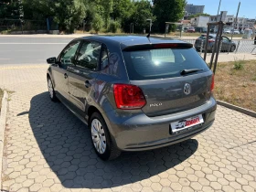 VW Polo 1.2TDi/EURO.5B, снимка 6