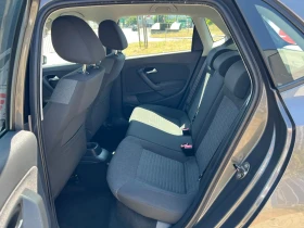 VW Polo 1.2TDi/EURO.5B, снимка 13
