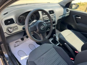 VW Polo 1.2TDi/EURO.5B, снимка 7