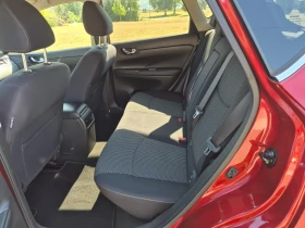 Nissan Pulsar 1.5dci Tekna , снимка 15