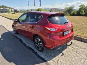 Nissan Pulsar 1.5dci Tekna , снимка 6