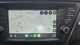 Toyota Avensis, снимка 9