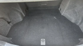 Toyota Avensis, снимка 7