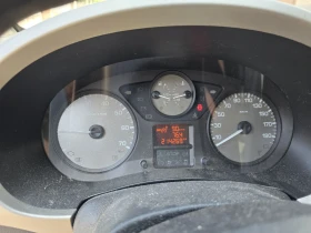 Citroen Berlingo 1.6i, снимка 11