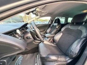 Citroen C5 2.0HDi Tourer АВТОМАТИК ИТАЛИЯ, снимка 8