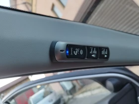 Honda Civic 2.2 CDT-I, 140 к.с., 6 скорости , снимка 12