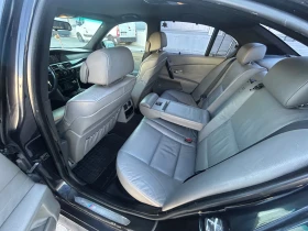 BMW 525 D M-Pack, снимка 7