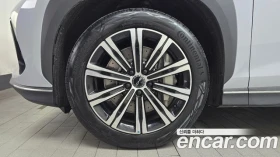 BYD Sealion 7, снимка 5