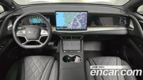 BYD Sealion 7, снимка 7