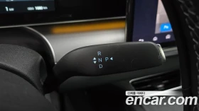BYD Sealion 7, снимка 9