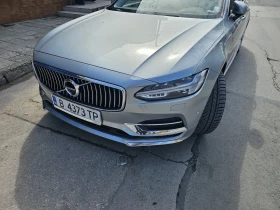 Volvo V90 T5 Polestar , снимка 16