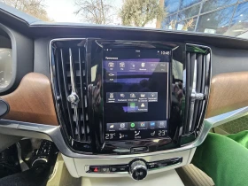 Volvo V90 T5 Polestar , снимка 14