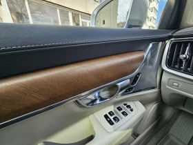 Volvo V90 T5 Polestar , снимка 15