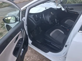 Kia Ceed 1.6 GDI, снимка 6