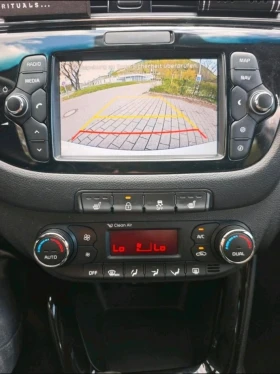 Kia Ceed 1.6 GDI, снимка 4