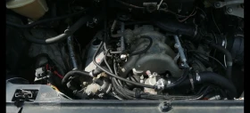 Renault Espace, снимка 3