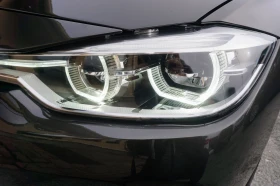 BMW 320 D TOURING XDRIVE ADAPTIVE LED - 24495 лв. - 59363050 | Car24.bg