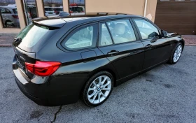 BMW 320 D TOURING XDRIVE ADAPTIVE LED - 24495 лв. - 59363050 | Car24.bg