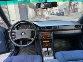 Mercedes-Benz 124 2, 3 / 136, снимка 12