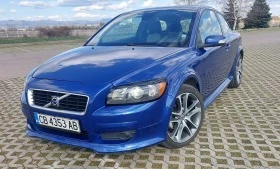 Volvo C30 | Mobile.bg    14