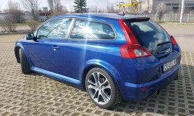 Volvo C30 | Mobile.bg    12