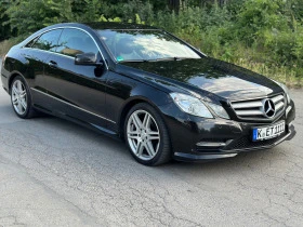 Обява за продажба на Mercedes-Benz E 220 220cdi  ~16 200 лв. - изображение 3