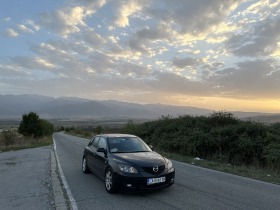 Mazda 3 1.6 HDi, снимка 1