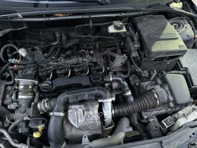 Mazda 3 1.6 HDi, снимка 9